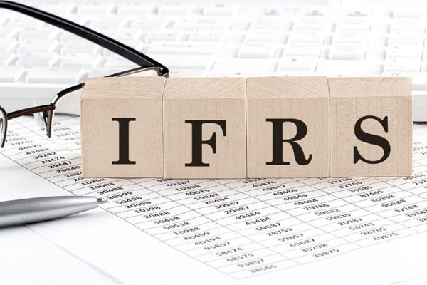 accounting companies dubai-Bericht